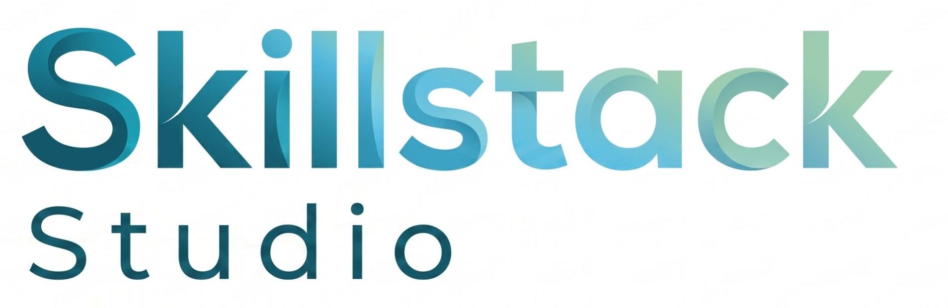 SkillstackStudio